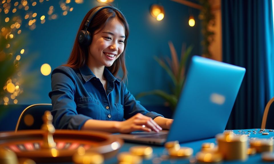 syok88 How syok88 treats your data