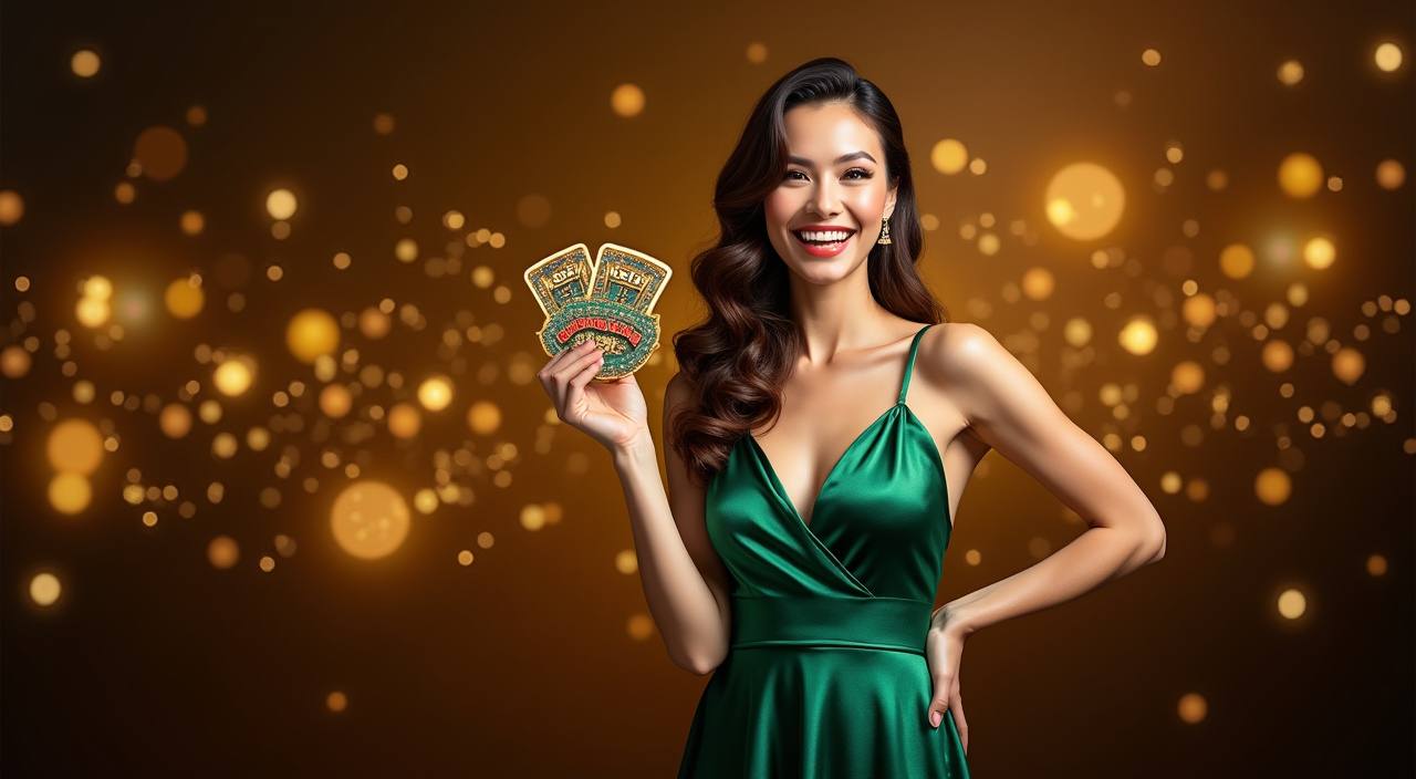 syok88 Five Playtech Roulette rooms, Malaysian dealer shifts, and local currency stakes