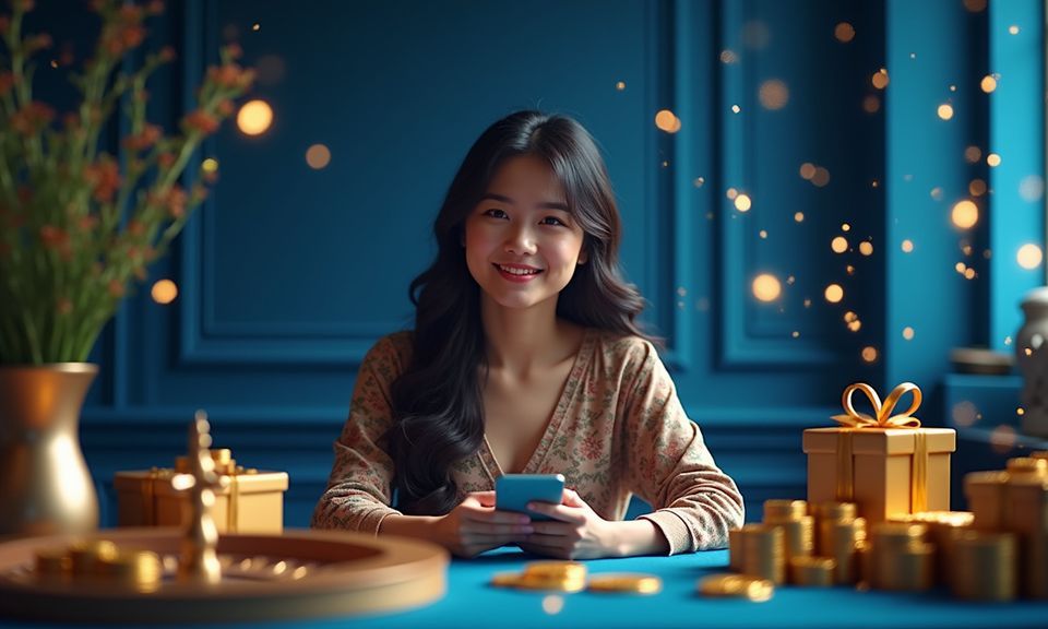 syok88 Game Variety Across Casino and Sports